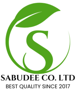 sabudee.com